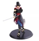 Фігурка Наруто Саске Учиха Naruto Sasuke Uchiha Уцінка 17 см NA 22.69 S - зображення 1