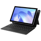 Планшет CHUWI Hi10 Go з Клавіатурою (6/128GB) Windows 10 (CW-102585) - зображення 1