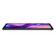 Планшет ALLDOCUBE kPad (4/64) LTE (AC-102581) - зображення 5