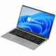 Ноутбук YEPO 737N16 PRO (16GB/256GB) (YP-102579) - зображення 3