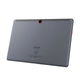 Планшет CHUWI Hi10 Go з Клавіатурою (6/128GB) Windows 10 (CW-102585) - зображення 7