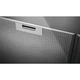Вытяжка кухонная Electrolux LFG719X - изображение 4