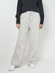 Спортивні штани жіночі Levi's Apartment Sweatpant A1568-0001 L (5400970716737) - зображення 1