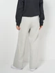 Спортивні штани жіночі Levi's Apartment Sweatpant A1568-0001 L (5400970716737) - зображення 2