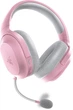 Навушники Razer Barracuda X Quartz (RZ04-03800300-R3M1) - зображення 3