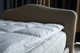 Перина гипоаллергенная ZEPHYR 160*200 SHTAYER - изображение 3