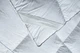 Перина гипоаллергенная ZEPHYR 160*200 SHTAYER - изображение 4