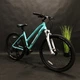 Велосипед Mongoose MONTANA SPORT W 27.5" Mint 2021 - изображение 3