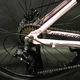 Велосипед Mongoose MONTANA SPORT W 27.5" Pink 2021 - изображение 6