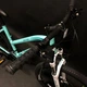 Велосипед Mongoose MONTANA SPORT W 27.5" Mint 2021 - изображение 5