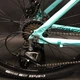 Велосипед Mongoose MONTANA SPORT W 27.5" Mint 2021 - изображение 6