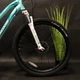 Велосипед Mongoose MONTANA SPORT W 27.5" Mint 2021 - изображение 8
