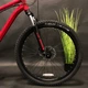 Велосипед Mongoose MONTANA SPORT 27.5" Red 2021 - зображення 5