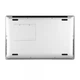 Ноутбук Yepo 737N16 Pro (RAM-16GB/SSD-256GB/YP-102579); 15.6" FullHD (1920x1080) IPS LED матовый / Intel Celeron N5105 (2.0 - 2.9 ГГц) / RAM 16 ГБ / SSD 256 ГБ / Intel UHD Graphics / нет ОП / Wi-Fi / BT / веб-камера / Windows 11 Professional / 1.8 кг / се - изображение 9