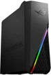 Компьютер Asus ROG Strix G15DK-R5800X2110 (90PF02Q1-M014A0) - изображение 1