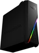Компьютер Asus ROG Strix G15DK-R5800X2110 (90PF02Q1-M014A0) - изображение 5