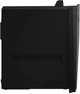 Компьютер Asus ROG Strix G15DK-R5800X2110 (90PF02Q1-M014A0) - изображение 7
