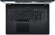 Ноутбук Acer TravelMate P2 TMP215-41-G2-R6G9 (NX.VRYEU.005) Shale Black - изображение 4