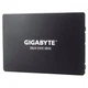 SSD накопитель 256Gb Gigabyte (GP-GSTFS31256GTND) - изображение 1