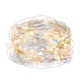 Гірлянда на батарейках Springos 1.9 м 20 LED CL0012 Cold White/Warm White - зображення 5