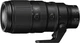 Nikon Nikkor Z 100-400mm f/4.5-5.6 VR S (JMA716DA) - изображение 2