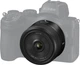 Nikon Nikkor Z 28mm f/2.8 (JMA105DA) - зображення 3