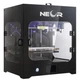 3D-принтер Neor Professional - изображение 2