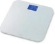 Весы с динамикой веса Trisa Easy Scale 1863.7000 - изображение 1