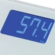 Весы с динамикой веса Trisa Easy Scale 1863.7000 - изображение 3