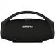 Портативна Бездротова Bluetooth колонка Hopestar H32 Original Black вологозахист - зображення 3