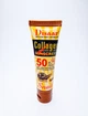 Крем солнцезащитный для лица Disaar Snail 50 SPF PA+++, с муцином улитки, 50 мл - изображение 2