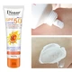 Крем солнцезащитный Disaar Vitamin C Refreshing SPF 50 PA+++ Sunscreen - изображение 6