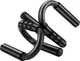 Упоры для отжиманий Newt Push Gym (NE-1-09) - изображение 3