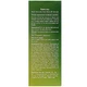 Питательная сыворотка для лица с маслом авокадо Farmstay Real Avocado Nutrition Oil Serum 100 мл (8809469776899) - изображение 3