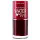 Тинт для губ Etude House Dear Darling Water Tint #02 Cherry 10 г (8809667985307) - изображение 1