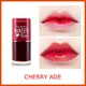 Тинт для губ Etude House Dear Darling Water Tint #02 Cherry 10 г (8809667985307) - изображение 2