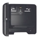 Мини-диспенсер Tork 552108 Xpress® для листовых полотенец - изображение 3