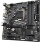 Płyta główna Gigabyte B560M DS3H V2 (s1200, Intel B560, PCI-Ex16) - obraz 2
