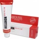 Высокоэффективный осветляющий крем от пигментации MEDI-PEEL Melanon X Cream 30 мл (8809409342566) - изображение 1