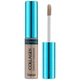 Консилер для лица с коллагеном Enough Collagen Cover Tip Concealer #02, 9 г (8809605872249) - изображение 1