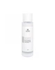 Мультифункциональный крем-тонер для лица с кислотами Eyenlip AHA & BHA Multi Care Cream & Toner 200 мл (8809555251057) - изображение 2