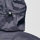 Куртка Rab Downpour Plus Jacket XL Чорний - изображение 4
