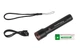 Ліхтар Ledlenser P7R CORE, що заряджається, 1400/1000/440/15 Чорний - зображення 3