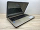 Ноутбук Б/В Asus X541S 15.6 HD/ N3060 2(2)x 2.4 GHz/ RAM 4Gb/ SSD 120Gb/ АКБ 31Wh/ Упоряд. 9 - зображення 7