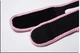 Маска бандаж для коррекции овала лица и второго подбородка GS078 - изображение 4
