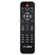 Колонки 2.1 SVEN MS-2050 Bluetooth (USB, SD, FM) - зображення 7