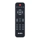 Акустическая система 2.1 SVEN MS-1820 Black 18 Вт сабвуфер + 2х11 Вт колонки (USB/FM/SD/LED дисплей/RCA) - изображение 6