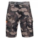 Шорты No Fear Belt Cargo Camo, XL (50) (11440593) - изображение 1