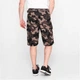 Шорты No Fear Belt Cargo Camo, XL (50) (11440593) - изображение 3