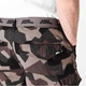 Шорты No Fear Belt Cargo Camo, XL (50) (11440593) - изображение 6